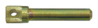 GEDORE Automotive KL-0680-2201 A - Pasador de bloqueo Ø11