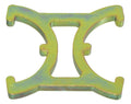 GEDORE Automotive KL-0680-2403 A - Calibre de ajuste (VCT)