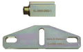 GEDORE Automotive KL-0680-2404 A - Herramienta de bloqueo del volante