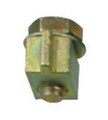 GEDORE Automotive KL-0680-2501 A - Adaptador 2.0TDCi