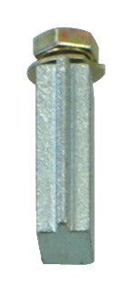 GEDORE Automotive KL-0680-2502 A - Adaptador 1.6 Ti-VCT