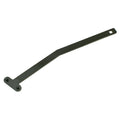 GEDORE Automotive KL-0680-262 A - Llave tensora, Ford