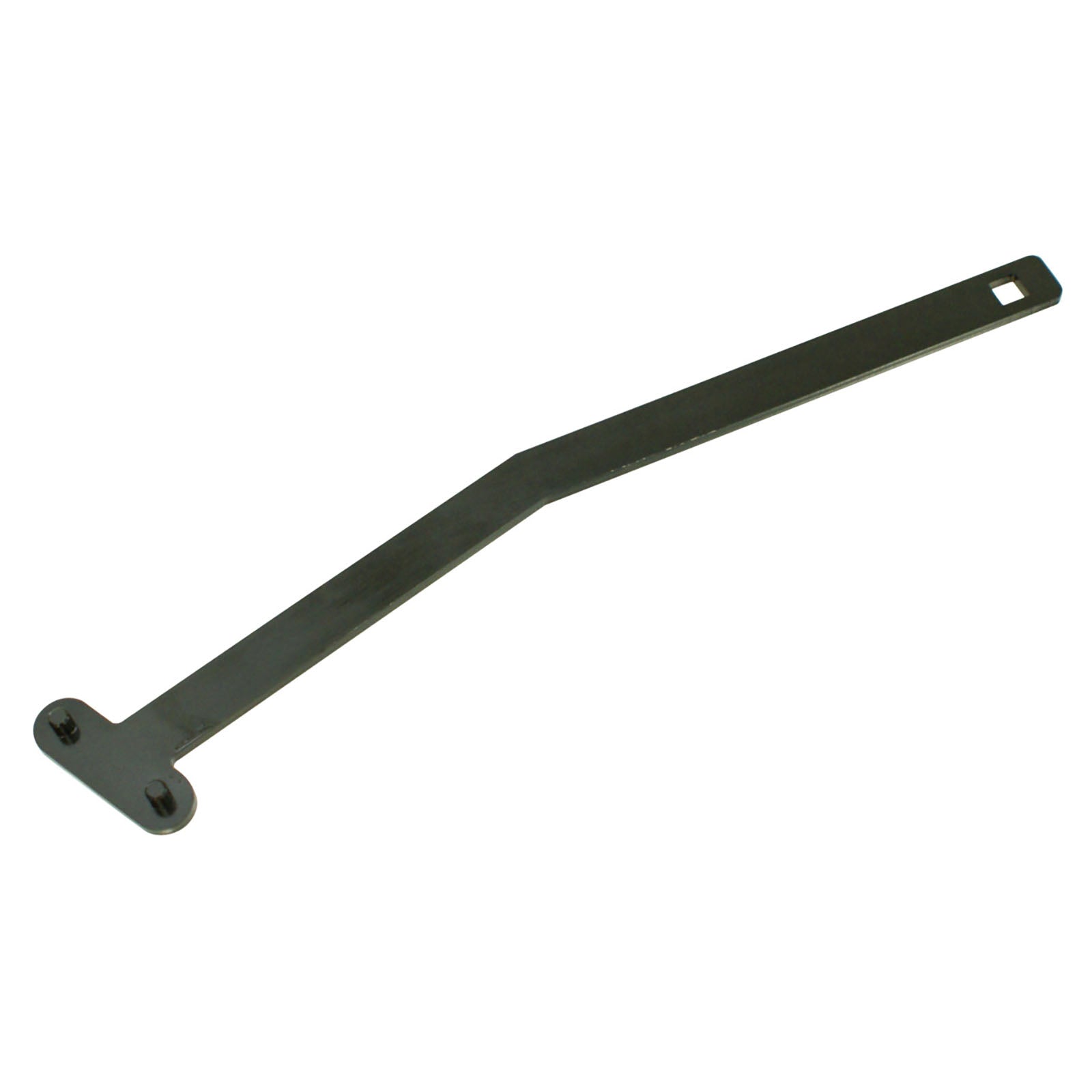 GEDORE Automotive KL-0680-262 A - Llave tensora, Ford