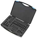 GEDORE Automotive KL-0680-2890 - Contendor de plastico