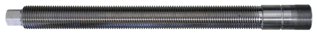 GEDORE Automotive KL-0680-8002 A - Husillo de tracción M17x0,75 de 200 mm de largo