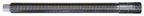 GEDORE Automotive KL-0680-8002 A - Husillo de tracción M17x0,75 de 200 mm de largo