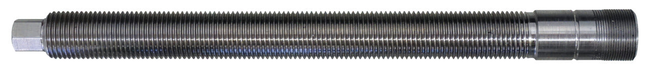 GEDORE Automotive KL-0680-8002 A - Husillo de tracción M17x0,75 de 200 mm de largo