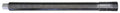 GEDORE Automotive KL-0680-8011 A - Extractor de boquillas