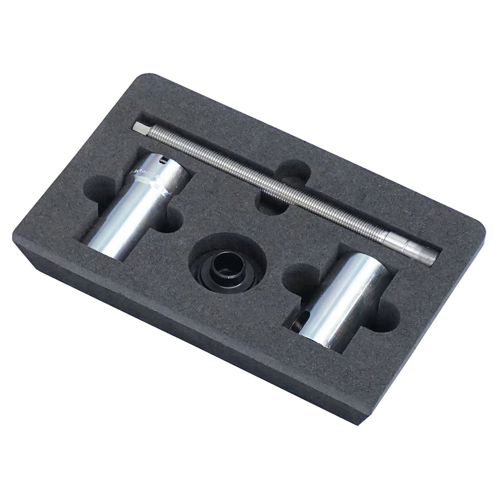 GEDORE Automotive KL-0680-80 EA - Extractor de inyectores EcoBlue 2.0