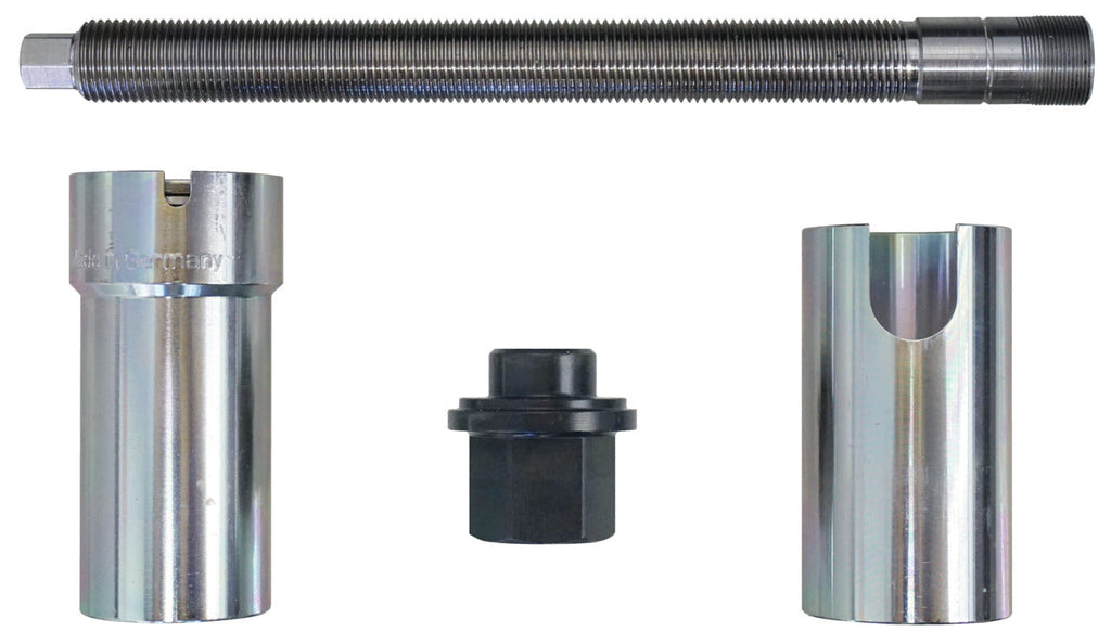 GEDORE Automotive KL-0680-80 EA - Extractor de inyectores EcoBlue 2.0