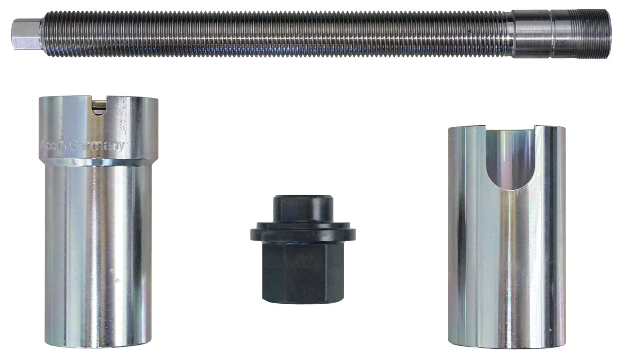 GEDORE Automotive KL-0680-80 EA - Extractor de inyectores EcoBlue 2.0