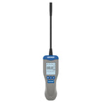 GEDORE Automotive KL-0860-100 - Comprobador de líquido de frenos