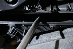 GEDORE Automotive KL-0870-10 K - Videoscopio con función de limpieza