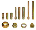 GEDORE Automotive KL-1000-230 A - Conjunto de mangas