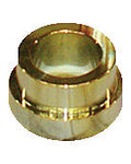 KL-1000-2863 - Anillo de soporte, Ø 63 mm