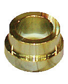 KL-1000-2863 - Anillo de soporte, Ø 63 mm