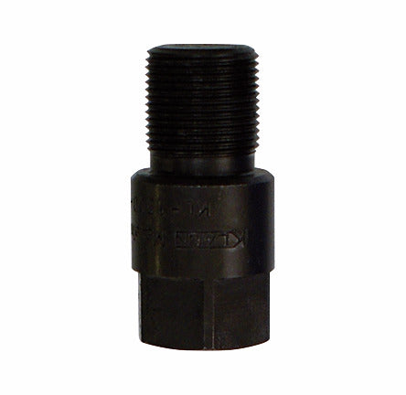 KL-1000-5002 - Adaptador