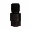 KL-1000-5002 - Adaptador