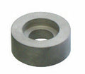 GEDORE Automotive KL-1001-2501 - pieza de presión