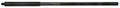 GEDORE Automotive KL-1002-1012-1 - Tire del eje M20 a UNC 1"-8