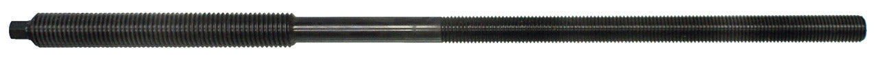GEDORE Automotive KL-1002-1012-1 - Tire del eje M20 a UNC 1"-8