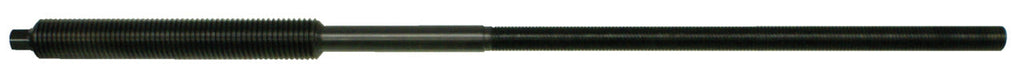 GEDORE Automotive KL-1002-1016-1 - Tire del eje M16 a UNC 1"-8