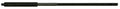 GEDORE Automotive KL-1002-1016-1 - Tire del eje M16 a UNC 1"-8