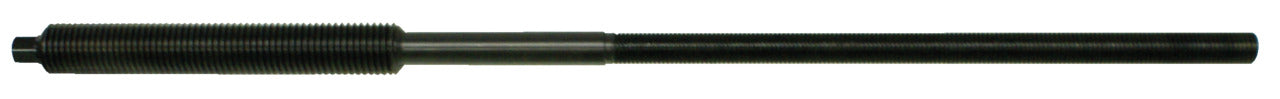 GEDORE Automotive KL-1002-1016-1 - Tire del eje M16 a UNC 1"-8