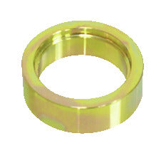 GEDORE Automotive KL-1002-2102 - Anillo de soporte