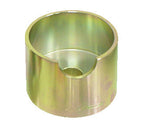 GEDORE Automotive KL-1002-2104 A - Manga de soporte corta