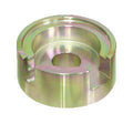 GEDORE Automotive KL-1002-2105 - Anillo de presión