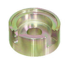 GEDORE Automotive KL-1002-2105 - Anillo de presión