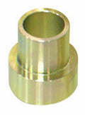 GEDORE Automotive KL-1002-2201 - pieza de presión