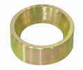 GEDORE Automotive KL-1002-2202-1 - Manguito de soporte corto Ø40
