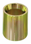 GEDORE Automotive KL-1002-2202-2 - Manguito de soporte largo Ø40