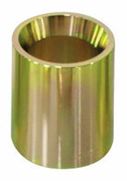 GEDORE Automotive KL-1002-2202-2 - Manguito de soporte largo Ø40