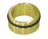 GEDORE Automotive KL-1002-2203 - Anillo de centrado Ø40