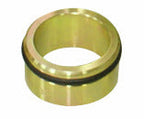 GEDORE Automotive KL-1002-2203 - Anillo de centrado Ø40