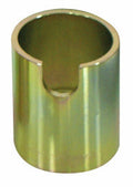 GEDORE Automotive KL-1002-2204 - Manguito de soporte corto Ø62
