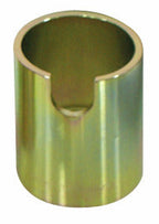 GEDORE Automotive KL-1002-2204 - Manguito de soporte corto Ø62