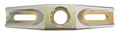 GEDORE Automotive KL-1005-1011 - Placa base 2¾"-16 UN