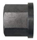 KL-1005-1014 - Tuerca de collar, M22