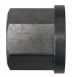 KL-1005-1014 - Tuerca de collar, M22