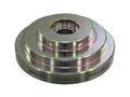 GEDORE Automotive KL-1005-1021 - pieza de presión
