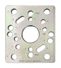GEDORE Automotive KL-1005-1111 - Placa adaptadora