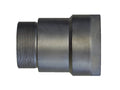 GEDORE Automotive KL-1005-1112 - Extensión 2 3/4"
