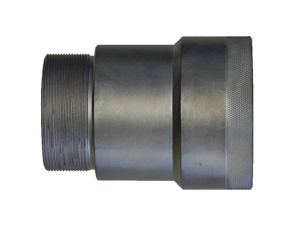 GEDORE Automotive KL-1005-1112 – Verlängerung 2 3/4"