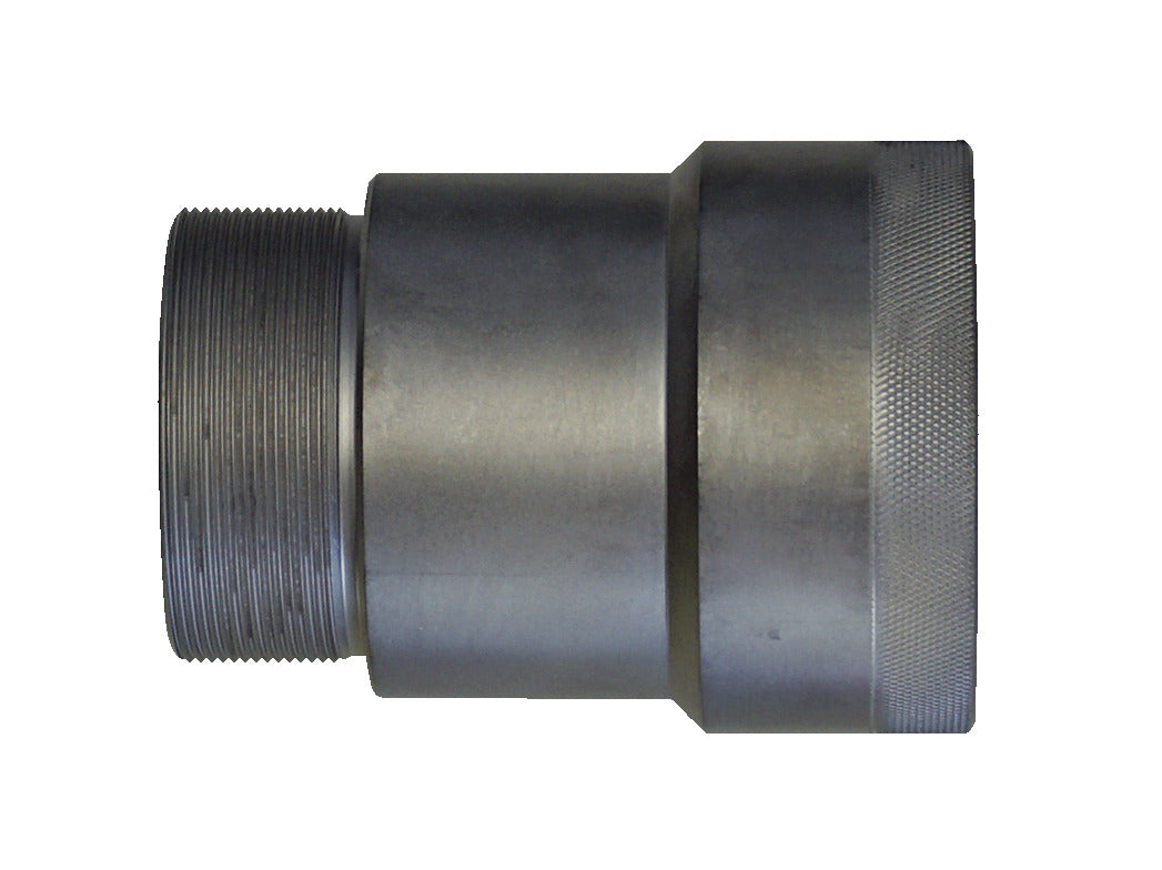 GEDORE Automotive KL-1005-1112 – Verlängerung 2 3/4"
