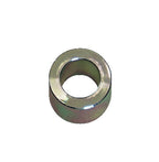 GEDORE Automotive KL-1005-1114 - manga intermedia