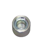GEDORE Automotive KL-1005-1115 - Pieza de presión corta
